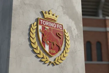 Ngonge rinasce a Torino: Verso il riscatto milionario?