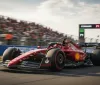 Ferrari: Ceccarelli sprona, Non arrendersi, lottare fino alla fine!