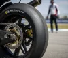 MotoGP: Michelin sfida l'asfalto killer di Phillip Island