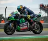 MotoGP: VR46 all'assalto di Phillip Island per un pronto riscatto