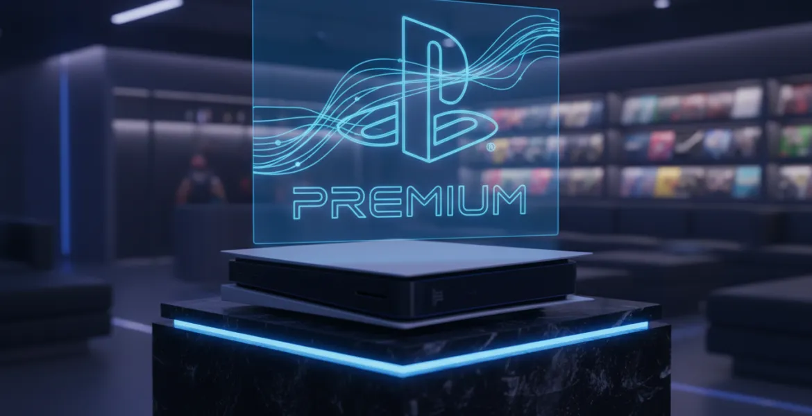 PlayStation Plus, Ottobre da brivido: Silent Hill 2 e Until Dawn Remake in arrivo!