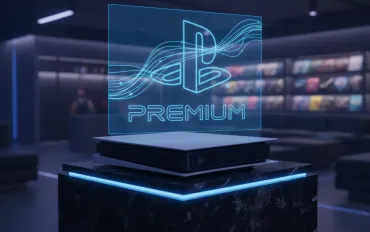 PlayStation Plus, Ottobre da brivido: Silent Hill 2 e Until Dawn Remake in arrivo!