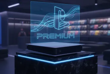 PlayStation Plus, Ottobre da brivido: Silent Hill 2 e Until Dawn Remake in arrivo!