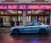 Goni, blitz dei Carabinieri: Sequestrate slot machine illegali