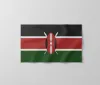 Kenya tassa i prelievi dal gioco online: è scontro tra Governo e operatori