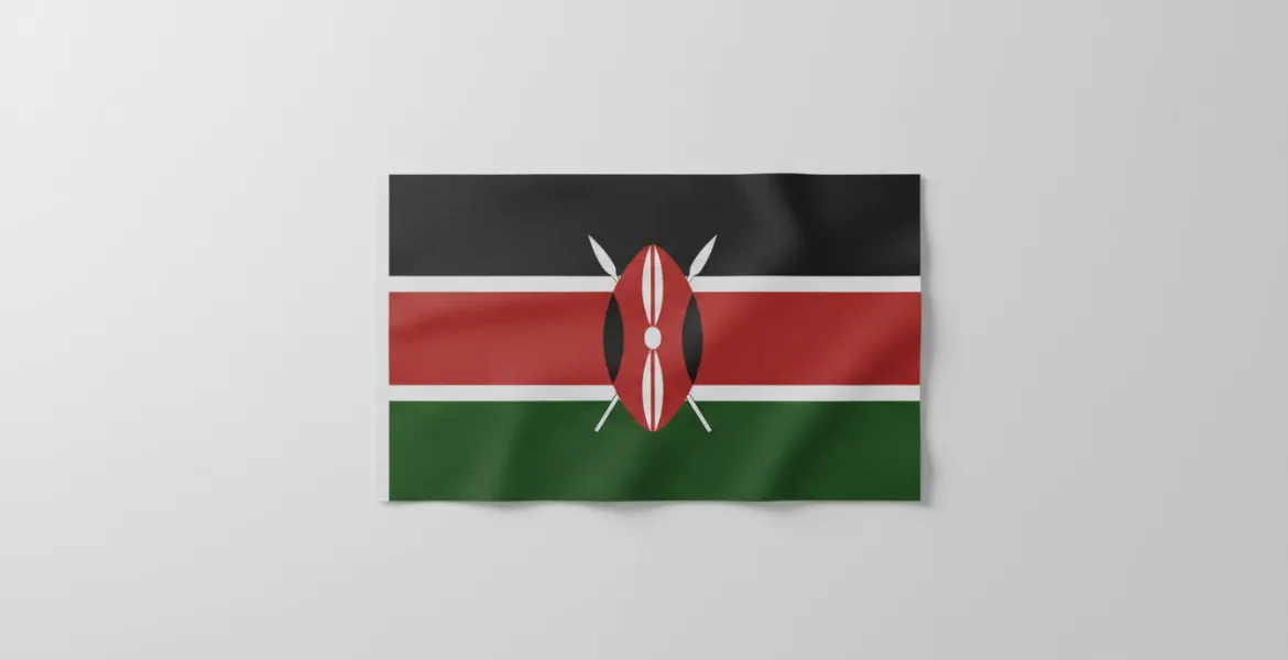 Kenya tassa i prelievi dal gioco online: è scontro tra Governo e operatori