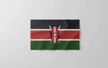 Kenya tassa i prelievi dal gioco online: è scontro tra Governo e operatori