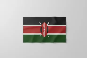 Kenya tassa i prelievi dal gioco online: è scontro tra Governo e operatori