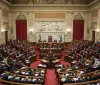 Vaccari (PD) contro la condivisione delle entrate del gioco d'azzardo con le regioni