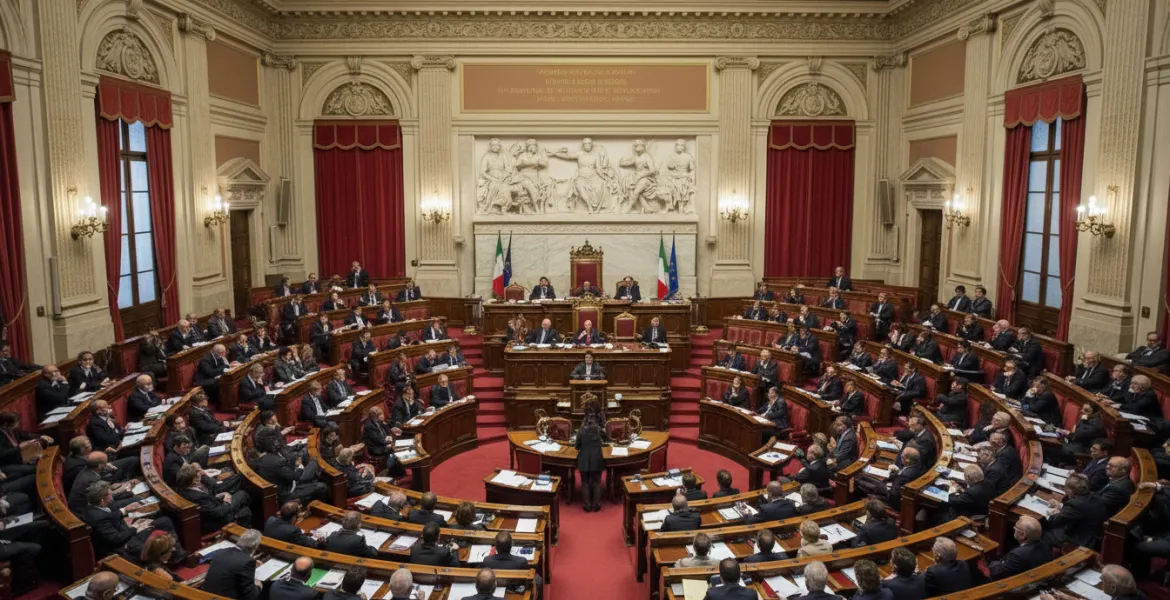 Vaccari (PD) contro la condivisione delle entrate del gioco d'azzardo con le regioni
