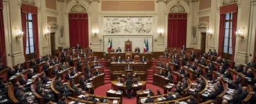 Vaccari (PD) contro la condivisione delle entrate del gioco d'azzardo con le regioni