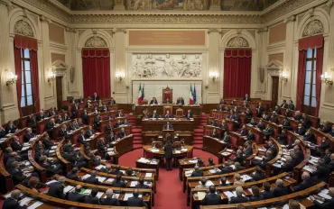 Vaccari (PD) contro la condivisione delle entrate del gioco d'azzardo con le regioni