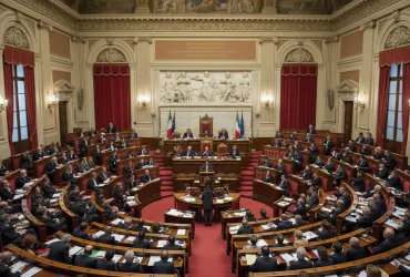 Vaccari (PD) contro la condivisione delle entrate del gioco d'azzardo con le regioni