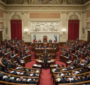 Vaccari (PD) contro la condivisione delle entrate del gioco d'azzardo con le regioni