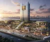 MGM Osaka: Un nuovo polo turistico da 4 Miliardi di dollari trasformerà il Giappone