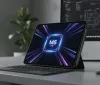 Nuovo iPad Pro M5: RAM e CPU differenziate in base alla capacità