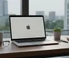 Apple: MacBook Pro senza caricabatterie in Europa! Rivoluzione o risparmio?