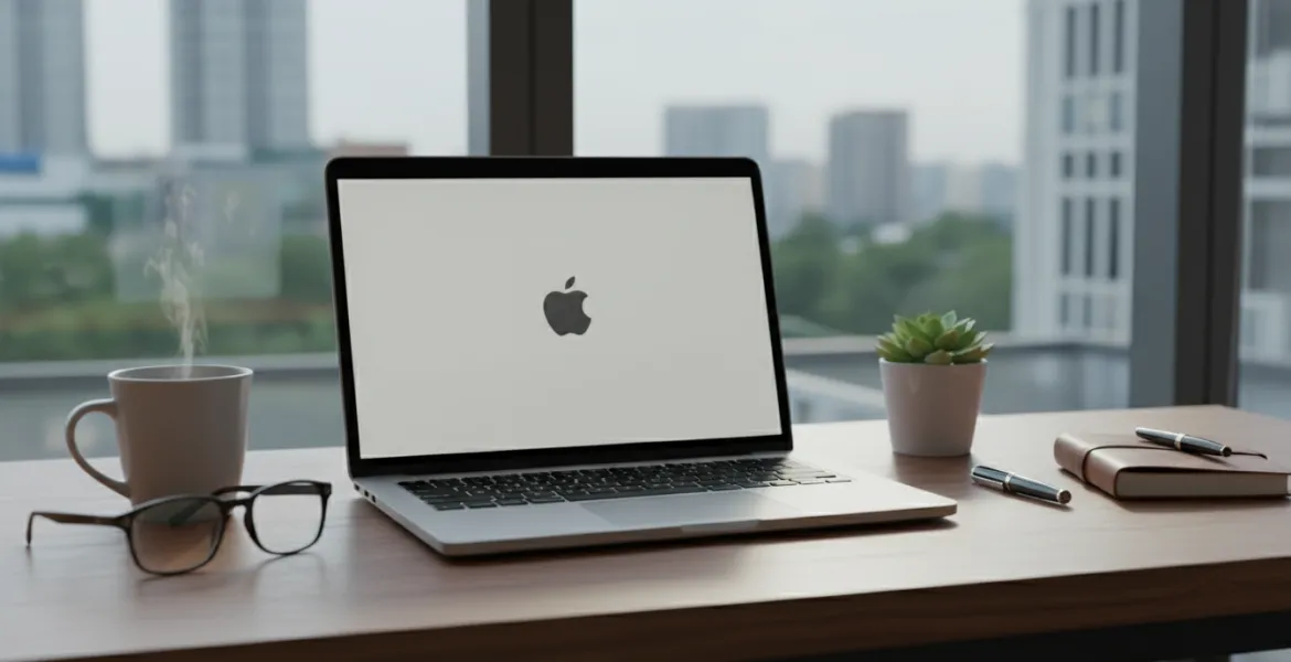 Apple: MacBook Pro senza caricabatterie in Europa! Rivoluzione o risparmio?