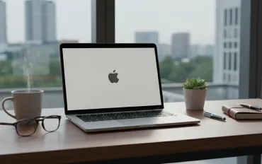 Apple: MacBook Pro senza caricabatterie in Europa! Rivoluzione o risparmio?