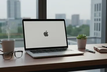Apple: MacBook Pro senza caricabatterie in Europa! Rivoluzione o risparmio?