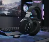 SteelSeries Arctis Nova 7: La cuffia wireless gaming di nuova generazione!