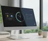 Apple Smart Display: Rivoluzione domotica in arrivo nel 2026?