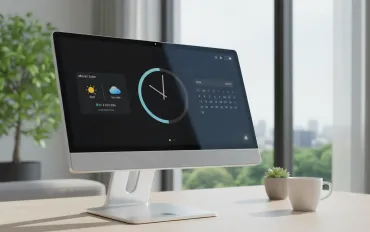 Apple Smart Display: Rivoluzione domotica in arrivo nel 2026?