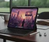 Apple rivoluziona iPad Pro: Chip M5, connettività avanzata e ricarica super veloce!