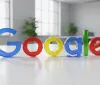Google sfida l'UE: Nuove modifiche alla ricerca per evitare una maxi-multa