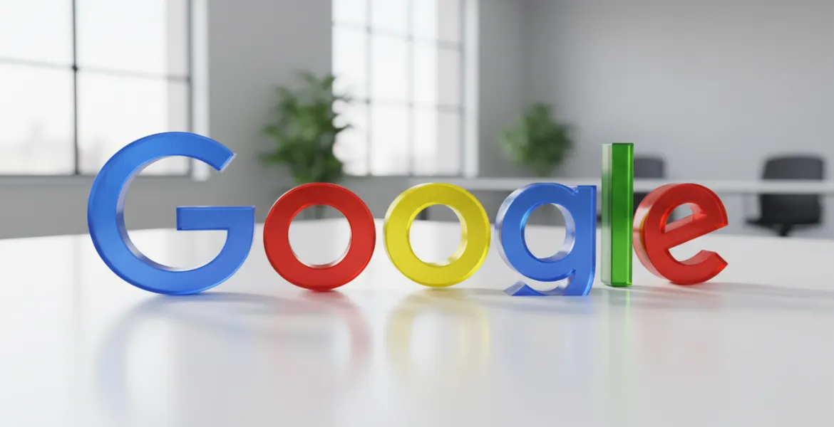 Google sfida l'UE: Nuove modifiche alla ricerca per evitare una maxi-multa