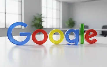 Google sfida l'UE: Nuove modifiche alla ricerca per evitare una maxi-multa