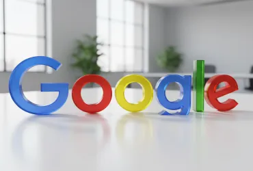 Google sfida l'UE: Nuove modifiche alla ricerca per evitare una maxi-multa