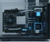 Frore Systems rivoluziona il raffreddamento GPU per IA con LiquidJet