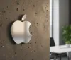 Apple vince: Sconfitta legale per l'inventore russo del 'Telefono d'Emergenza'