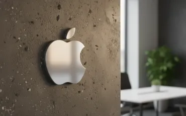 Apple vince: Sconfitta legale per l'inventore russo del 'Telefono d'Emergenza'