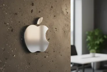 Apple vince: Sconfitta legale per l'inventore russo del 'Telefono d'Emergenza'