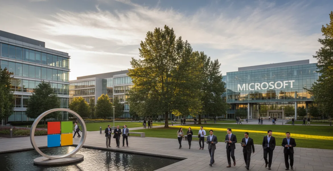 Windows 10 saluta: Microsoft rilascia l'ultimo aggiornamento definitivo