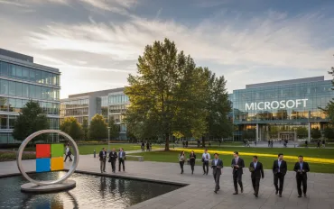 Windows 10 saluta: Microsoft rilascia l'ultimo aggiornamento definitivo