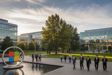 Windows 10 saluta: Microsoft rilascia l'ultimo aggiornamento definitivo