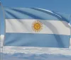 Soulé chiude all'Italia: No, grazie! Voglio solo l'Argentina