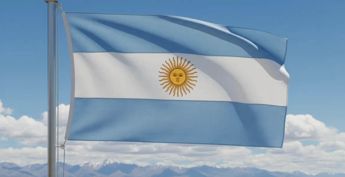 Soulé chiude all'Italia: No, grazie! Voglio solo l'Argentina