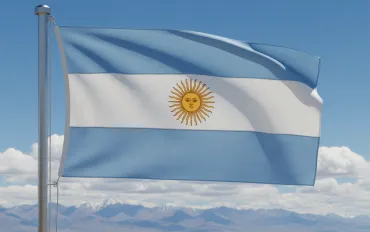 Soulé chiude all'Italia: No, grazie! Voglio solo l'Argentina