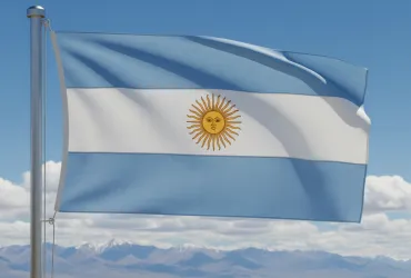 Soulé chiude all'Italia: No, grazie! Voglio solo l'Argentina