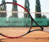 Six Kings Slam: Sinner e Alcaraz si sfidano per un montepremi record in Arabia Saudita