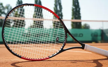 Six Kings Slam: Sinner e Alcaraz si sfidano per un montepremi record in Arabia Saudita