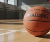 Virtus Bologna trionfa in Eurolega: Monaco sconfitto 77-73