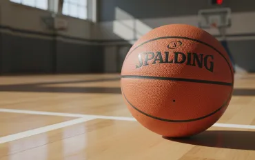 Virtus Bologna trionfa in Eurolega: Monaco sconfitto 77-73