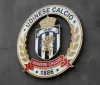 Udinese-Cremonese: Parla l'ex Turci, tra previsioni e giovani promesse