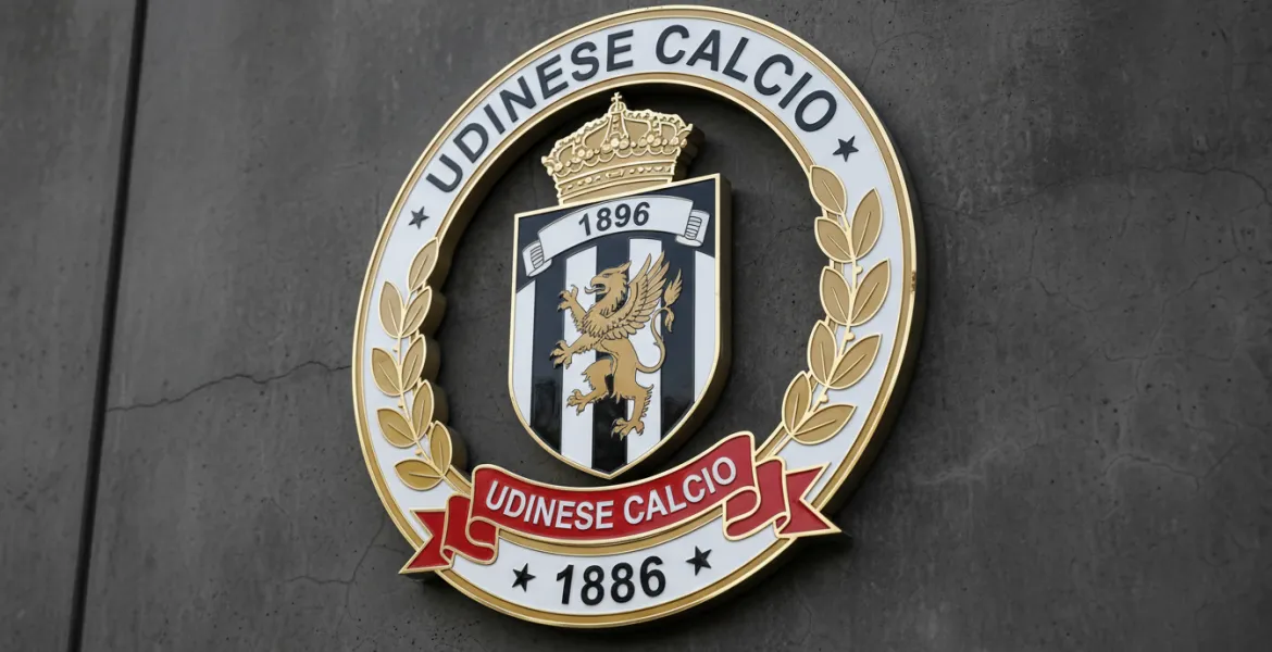 Udinese-Cremonese: Parla l'ex Turci, tra previsioni e giovani promesse