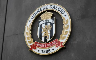 Udinese-Cremonese: Parla l'ex Turci, tra previsioni e giovani promesse